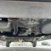 suzuki ignis 2017 quick_quick_FF21S_FF21S-130970 image 20