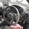 audi rs3 2018 CFJ1715240 image 8