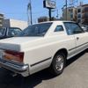 toyota crown 1980 quick_quick_MS110_MS110-026914 image 12