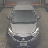 nissan note 2015 -NISSAN--Note E12-305737---NISSAN--Note E12-305737- image 7