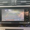 toyota land-cruiser-prado 2018 -TOYOTA--Land Cruiser Prado LDA-GDJ150W--GDJ150-0033385---TOYOTA--Land Cruiser Prado LDA-GDJ150W--GDJ150-0033385- image 27