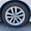 toyota crown 2013 -TOYOTA 【豊田 336ﾈ1125】--Crown DAA-AWS210--AWS210-6023508---TOYOTA 【豊田 336ﾈ1125】--Crown DAA-AWS210--AWS210-6023508- image 18