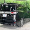 nissan elgrand 2013 CFJ1532631 image 18