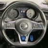 nissan x-trail 2019 -NISSAN--X-Trail DBA-NT32--NT32-584503---NISSAN--X-Trail DBA-NT32--NT32-584503- image 12