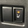 suzuki spacia 2018 -SUZUKI--Spacia DAA-MK53S--MK53S-571688---SUZUKI--Spacia DAA-MK53S--MK53S-571688- image 7