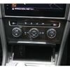 volkswagen golf-variant 2019 quick_quick_AUDFG_WVWZZZAUZKP589752 image 11