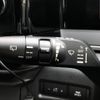 nissan note 2020 quick_quick_6AA-E13_E13-002098 image 17