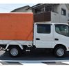 toyota dyna-truck 2016 CFJ1226585 image 38