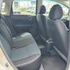 nissan note 2012 -NISSAN--Note E12--024294---NISSAN--Note E12--024294- image 19