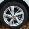 nissan teana 2017 -NISSAN--Teana L33--110579---NISSAN--Teana L33--110579- image 6