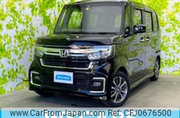 honda n-box 2022 quick_quick_6BA-JF3_JF3-5070980