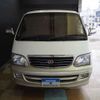 toyota hiace-wagon 2001 -TOYOTA 【神戸 303ﾒ8018】--Hiace Wagon GF-RZH101G--RZH101-6010012---TOYOTA 【神戸 303ﾒ8018】--Hiace Wagon GF-RZH101G--RZH101-6010012- image 27