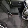 daihatsu atrai 2024 quick_quick_3BD-S700V_S700V-0118831 image 5
