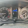 toyota hilux 2022 -TOYOTA--Hilux 3DF-GUN125--GUN125-3931858---TOYOTA--Hilux 3DF-GUN125--GUN125-3931858- image 20