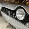 triumph tr4 1964 quick_quick_TR4_41425 image 13