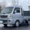 subaru sambar-truck 2016 -SUBARU--Samber Truck EBD-S510J--S510J-0015456---SUBARU--Samber Truck EBD-S510J--S510J-0015456- image 4