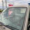 daihatsu hijet-truck 1998 CFJ1754774 image 8