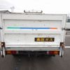 mitsubishi-fuso canter 2001 22120717 image 10