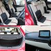 mazda demio 2015 CFJ1683099 image 7