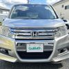 honda stepwagon 2011 -HONDA--Stepwgn DBA-RK5--RK5-1207038---HONDA--Stepwgn DBA-RK5--RK5-1207038- image 18