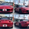 mazda roadster 2015 -MAZDA--Roadster DBA-ND5RC--ND5RC-101235---MAZDA--Roadster DBA-ND5RC--ND5RC-101235- image 9