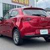 mazda demio 2019 -MAZDA--MAZDA2 6BA-DJLFS--DJLFS-700702---MAZDA--MAZDA2 6BA-DJLFS--DJLFS-700702- image 15