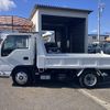 isuzu elf-truck 2021 GOO_NET_EXCHANGE_0702476A30250117W001 image 11