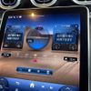 mercedes-benz c-class-station-wagon 2022 -MERCEDES-BENZ--Benz C Class Wagon 3CA-206214C--W1K2062142F027561---MERCEDES-BENZ--Benz C Class Wagon 3CA-206214C--W1K2062142F027561- image 14