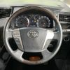 toyota alphard 2014 CFJ1806377 image 12