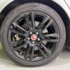 jaguar xe 2019 CFJ1831259 image 7
