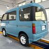 daihatsu atrai 1994 Mitsuicoltd_DHAV006497R0705 image 5