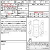 toyota alphard 2020 quick_quick_AGH30W_AGH30-9009452 image 21