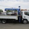 mitsubishi-fuso canter 2013 CFJ1251146 image 4
