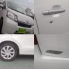 daihatsu move 2013 quick_quick_DBA-LA100S_LA100S-1010666 image 8