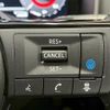 nissan x-trail 2022 quick_quick_6AA-SNT33_SNT33-005655 image 12