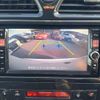 nissan serena 2012 quick_quick_DBA-FNC26_FNC26--011518 image 6