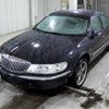 lincoln continental 2001 -FORD--Lincoln Continental 1LNVH97-HM97V51Y653645---FORD--Lincoln Continental 1LNVH97-HM97V51Y653645- image 5