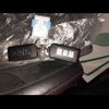 mitsubishi lancer 2015 -MITSUBISHI--Lancer CZ4A--0801674---MITSUBISHI--Lancer CZ4A--0801674- image 10