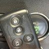 daihatsu tanto 2015 -DAIHATSU--Tanto DBA-LA600S--LA600S-0292729---DAIHATSU--Tanto DBA-LA600S--LA600S-0292729- image 8