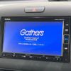 honda freed 2018 -HONDA--Freed DBA-GB6--GB6-1008727---HONDA--Freed DBA-GB6--GB6-1008727- image 5