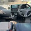 toyota pixis-van 2013 -TOYOTA--Pixis Van EBD-S321M--S321M-0005623---TOYOTA--Pixis Van EBD-S321M--S321M-0005623- image 3