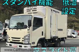 isuzu elf-truck 2017 quick_quick_TRG-NLR85AN_NLR85-7029400