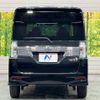 daihatsu tanto 2017 CFJ1554904 image 14