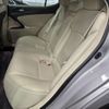 lexus is 2010 CFJ1864012 image 17