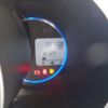 honda n-box 2016 CFJ1837578 image 35