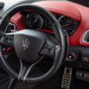 maserati ghibli 2022 -MASERATI--Maserati Ghibli 7BA-MG30--ZAMXS57C00X398182---MASERATI--Maserati Ghibli 7BA-MG30--ZAMXS57C00X398182- image 10
