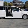 mazda premacy 2012 S12922 image 12