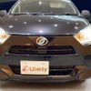 daihatsu mira-e-s 2018 quick_quick_LA350S_LA350S-0109259 image 16