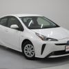 toyota prius 2019 quick_quick_ZVW51_ZVW51-6106659 image 6