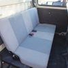 daihatsu hijet-cargo 2008 GOO_JP_700116120430231213003 image 10